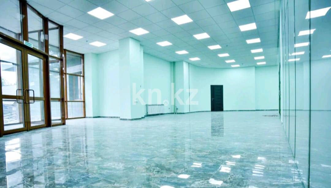 Продажа , 7443 м², ул. Монгольская, дом  44 - ул. Макатаева - Продажа зданий в Алматы фото 8 из 40