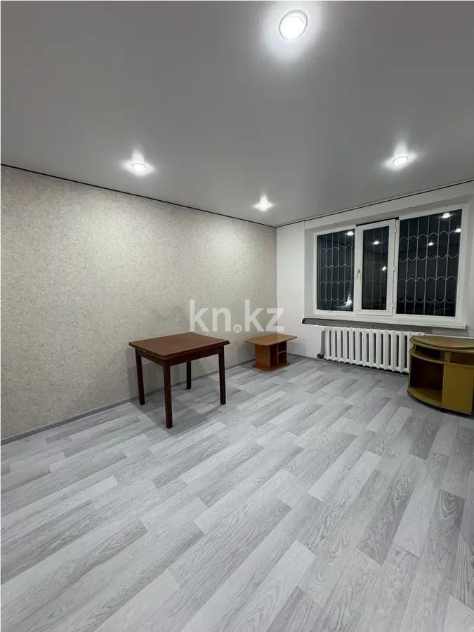 Продажа 1-комнатной квартиры, 30 м² - Продажа квартир в р-не Сарыарка Астаны - страница 5 фото 1 из 2