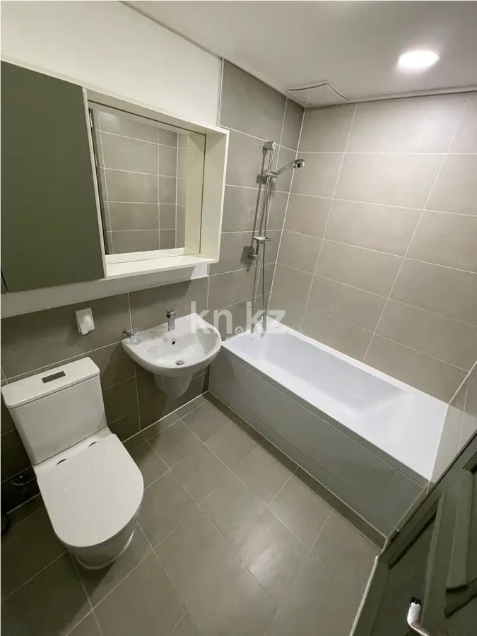 Продажа 3-комнатной квартиры, 87 м², ул. Бухар жырау, дом  20б в Астане - фото 6