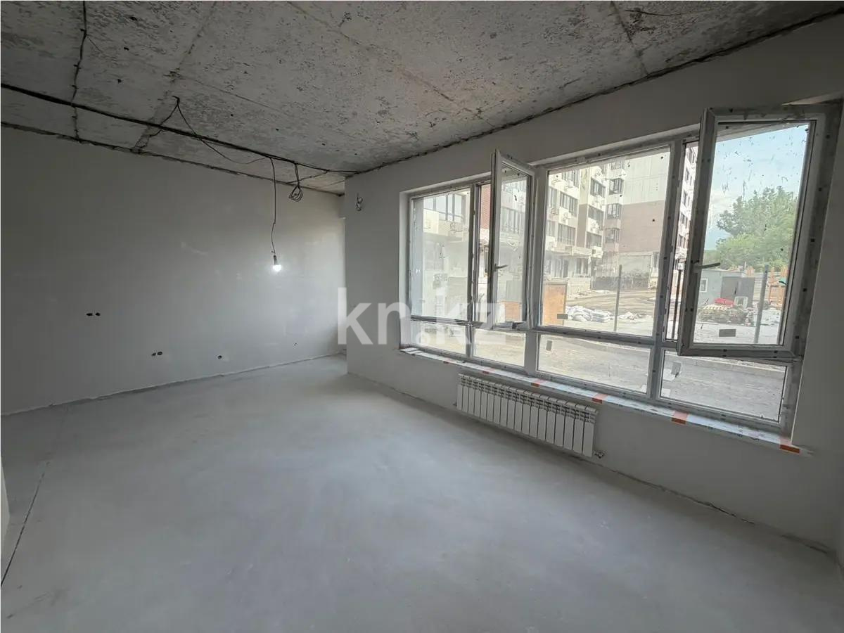 Продажа 2-комнатной квартиры, 56.7 м² - Продажа квартир в Казахстане - страница 29 фото 1 из 6