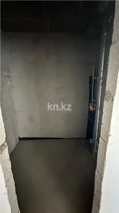 Продажа 3-комнатной квартиры, 63.83 м² - Продажа квартир в новостройках Астаны - страница 43 фото 4 из 4