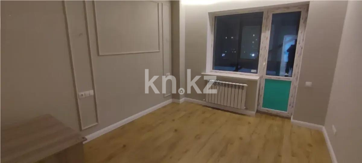 Продажа 2-комнатной квартиры, 59.1 м² - Продажа двухкомнатных квартир от собственников в Астане - страница 89 фото 1 из 5