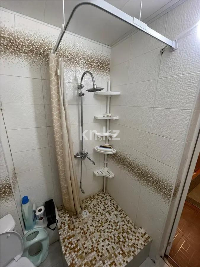 Продажа 2-комнатной квартиры, 40 м² - Продажа квартир от собственников в Алматы - страница 22 фото 4 из 4