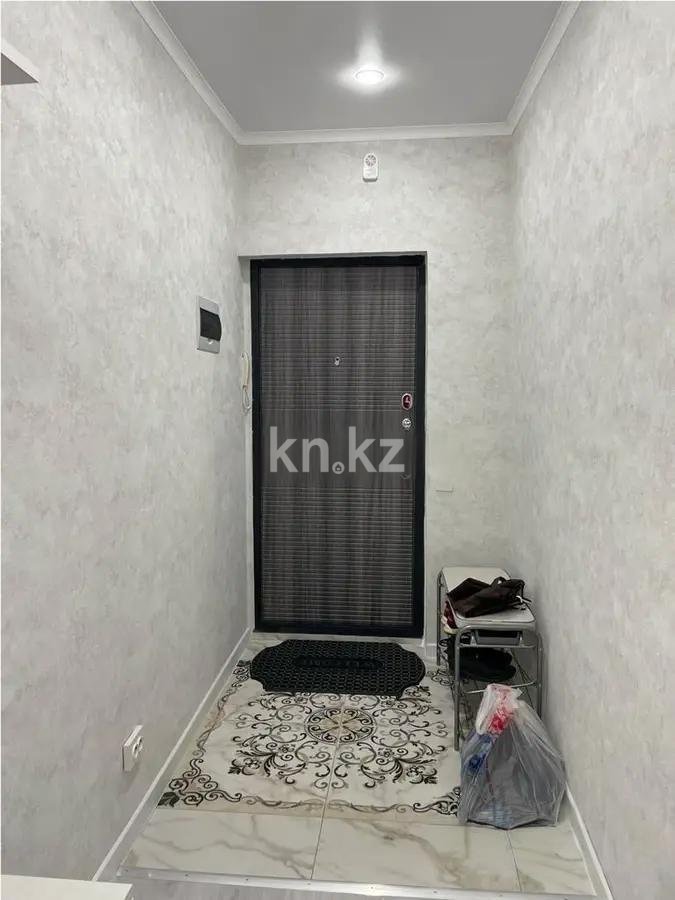 Продажа 3-комнатной квартиры, 98 м² в Астане - фото 4
