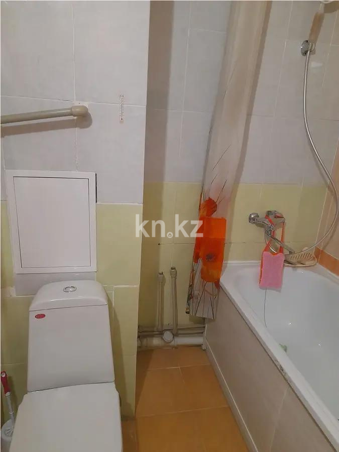 Продажа 1-комнатной квартиры, 35 м² - Продажа квартир в Казахстане - страница 32 фото 3 из 3