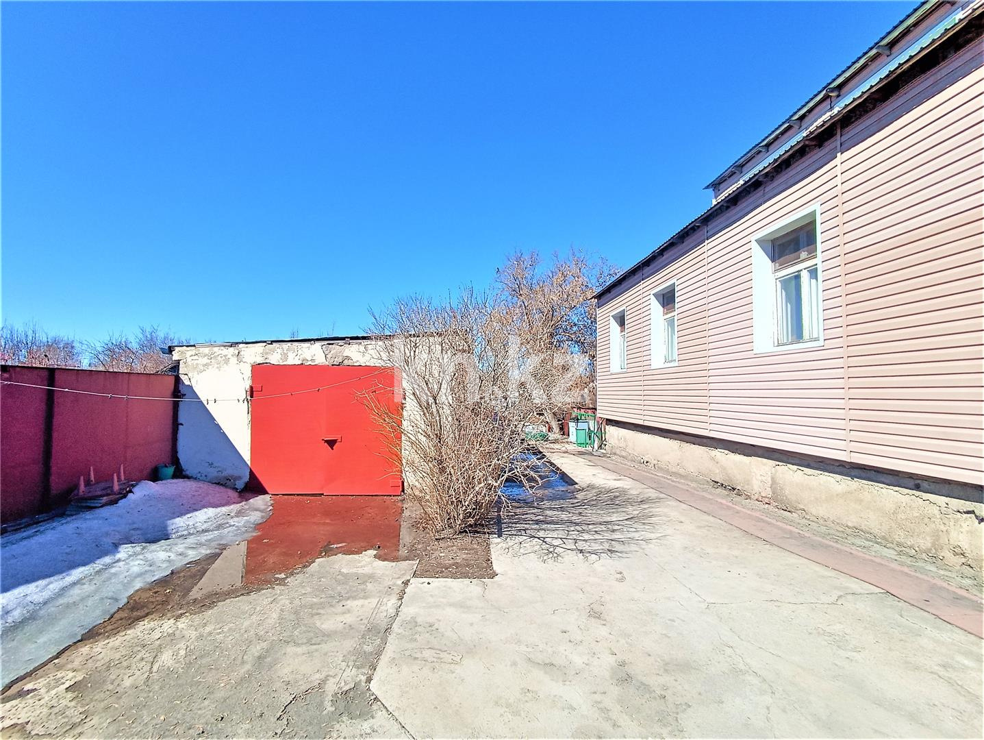 Продажа 4-комнатного дома, 225 м² - Продажа домов, коттеджей в Караганде фото 24 из 34