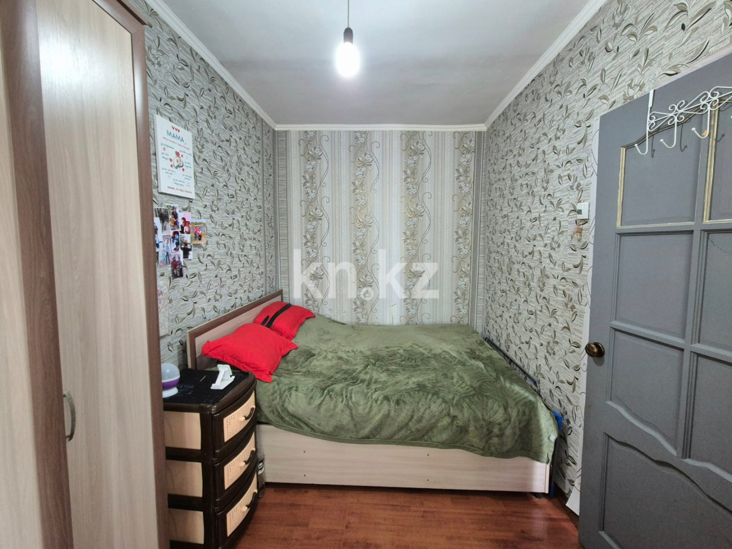 Продажа 5-комнатного дома, 93 м² - Продажа недвижимости в Казахстане - страница 9 фото 4 из 26
