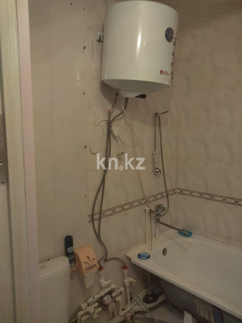 Продажа 2-комнатной квартиры, 45 м², ул. Тищенко в Темиртау - фото 12