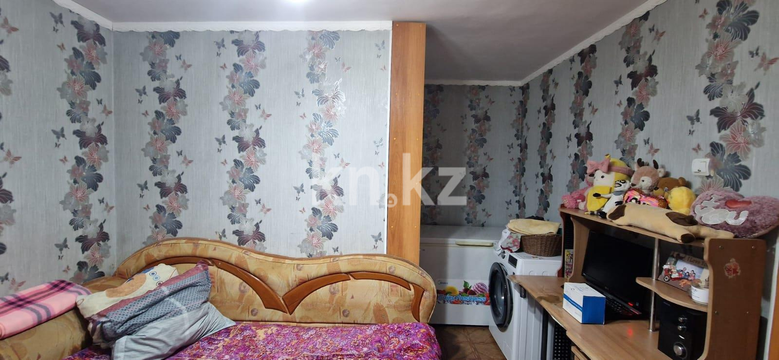 Продажа 4-комнатной квартиры, 100 м², ул. Амангельды в Темиртау - фото 5
