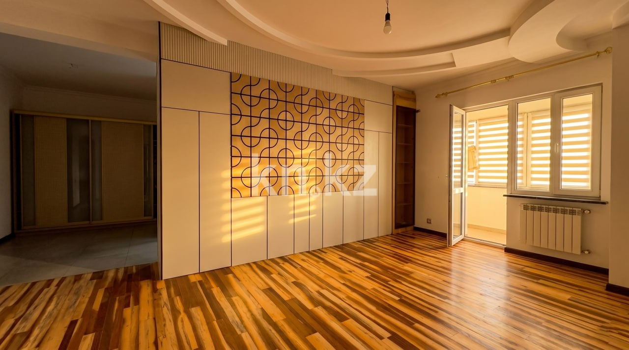 Продажа 2-комнатной квартиры, 85.1 м² - Продажа квартир в Алматы - страница 9 фото 36 из 36