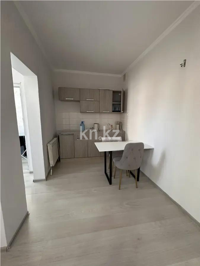 Продажа 1-комнатной квартиры, 30 м² - Продажа квартир в Казахстане - страница 23 фото 2 из 4