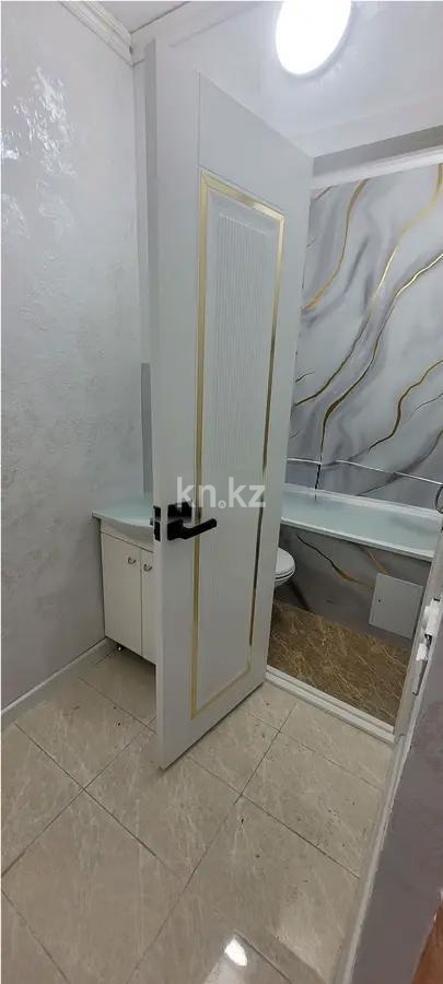 Продажа 1-комнатной квартиры, 18 м² - Недвижимость в Казахстане - страница 19 фото 3 из 5