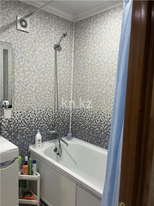 Продажа 2-комнатной квартиры, 52 м², ул. Жакенова, дом  8 - Продажа квартир в Сарани фото 5 из 6