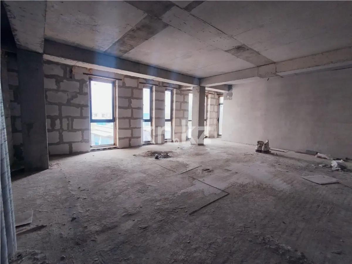 Продажа 2-комнатной квартиры, 48 м², ул. Головацкого, дом  65 - Продажа квартир в Алматы с фото фото 1 из 3