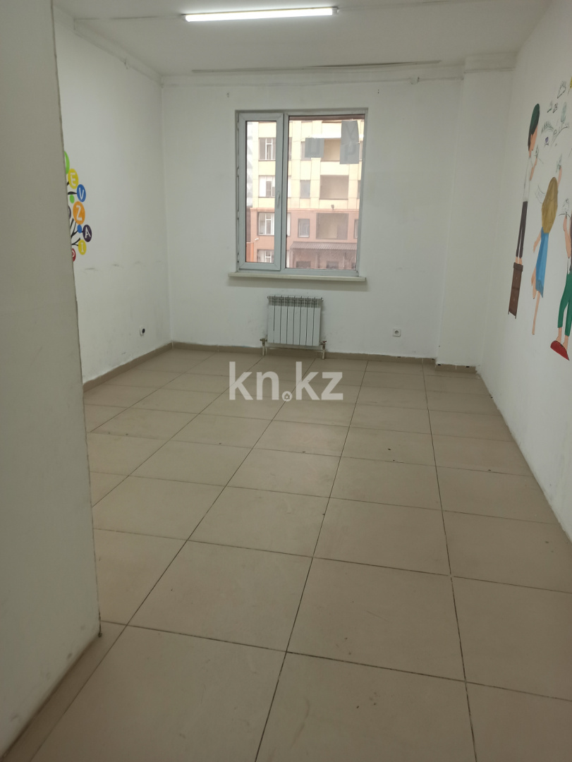 Продажа бизнеса, 387.1 м² - Продажа действующего бизнеса в Астане в р-не Алматы фото 2 из 3