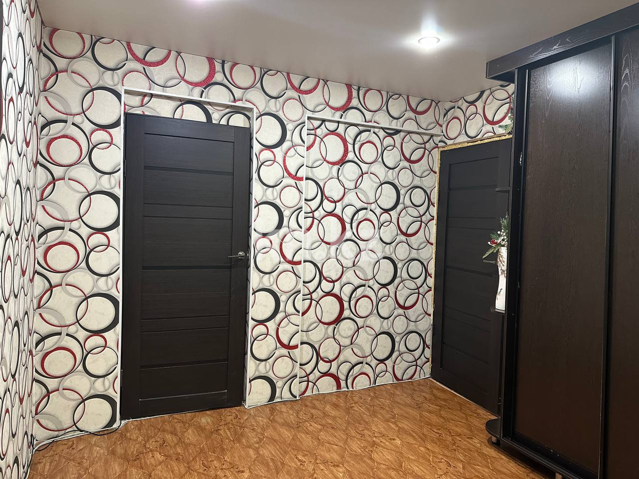 Продажа 3-комнатной квартиры, 89.6 м² - Продажа трехкомнатных квартир в Усть-Каменогорске фото 20 из 24