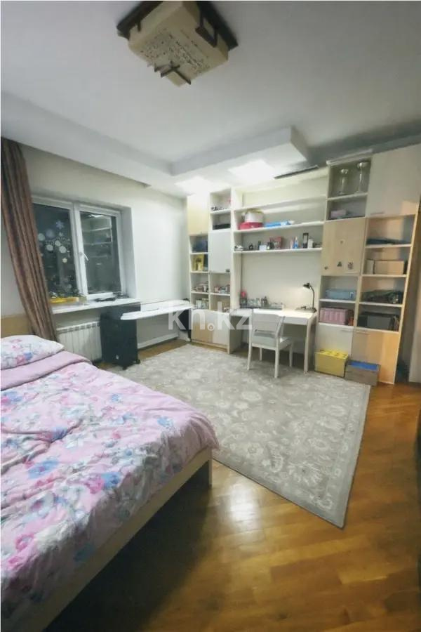 Продажа 7-комнатной квартиры, 235 м² - Продажа квартир в Алматы - страница 31 фото 3 из 11