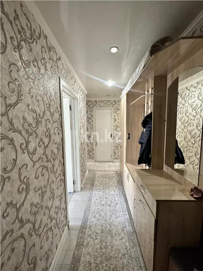 Продажа 2-комнатной квартиры, 55 м² в Астане - фото 6