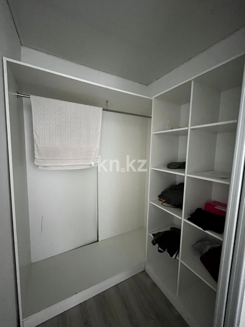 Продажа 4-комнатного дома, 143.7 м² - Продажа жилой и коммерческой недвижимости в Акмолинской области фото 19 из 19