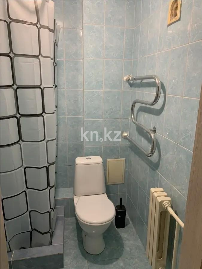 Продажа 2-комнатной квартиры, 57 м² в Астане - фото 4