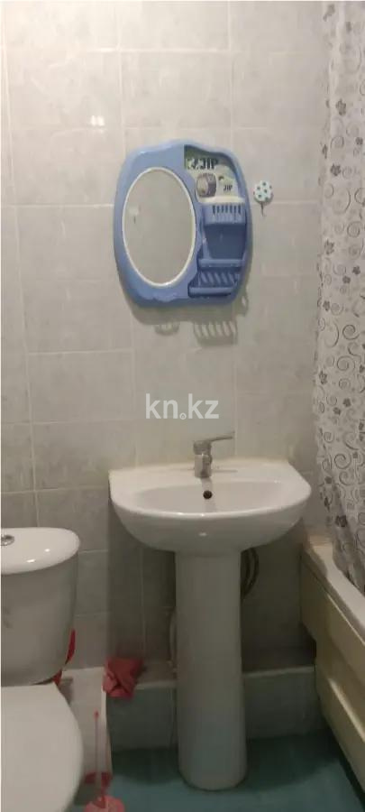 Продажа 1-комнатной квартиры, 30 м² в Астане - фото 3