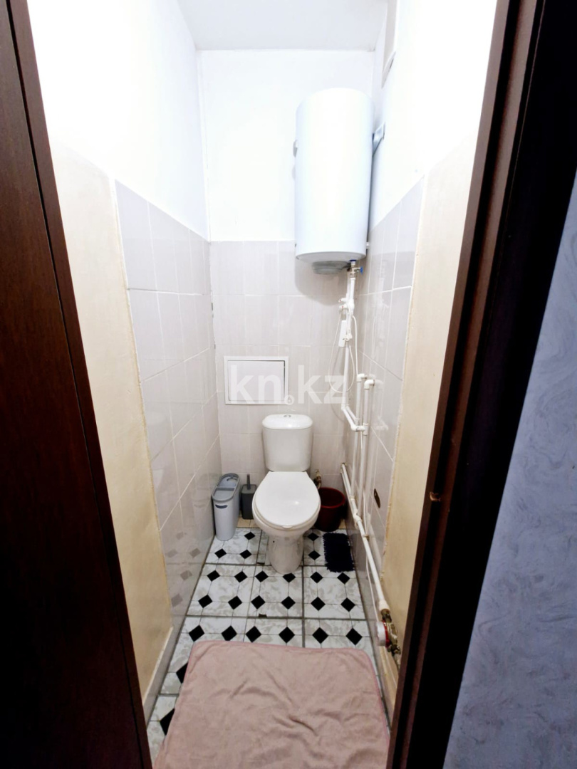 Продажа 2-комнатной квартиры, 66 м² - Аренда квартир помесячно в Актау фото 17 из 18