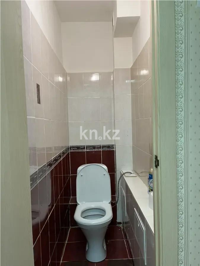 Продажа 3-комнатной квартиры, 57.9 м² в Астане - фото 6