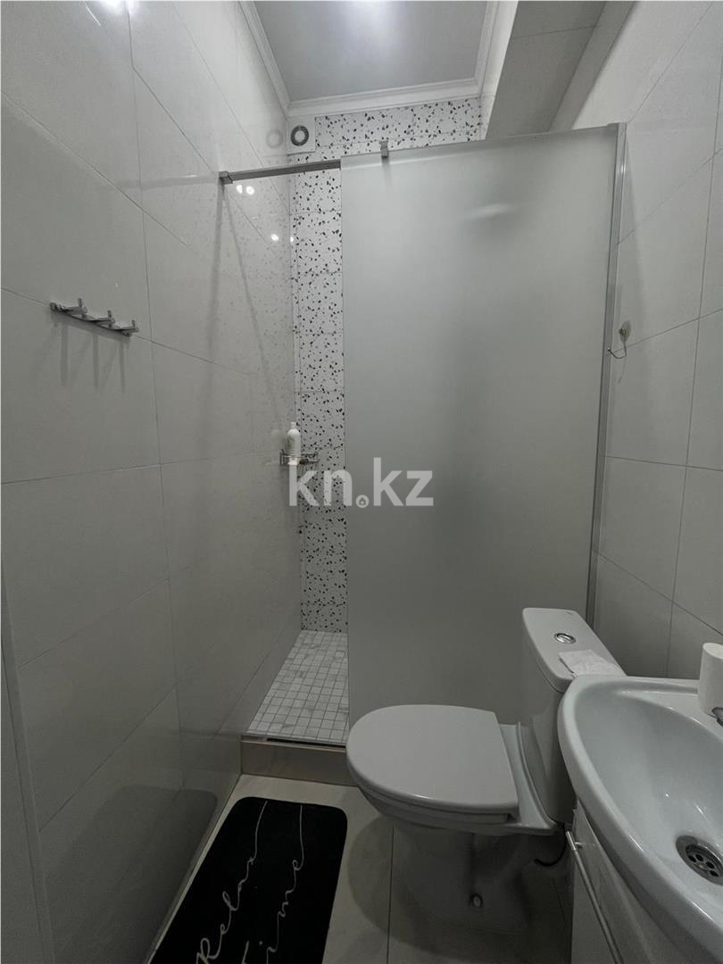 Продажа 3-комнатной квартиры, 90 м² - Продажа домов, коттеджей в Семее фото 8 из 18