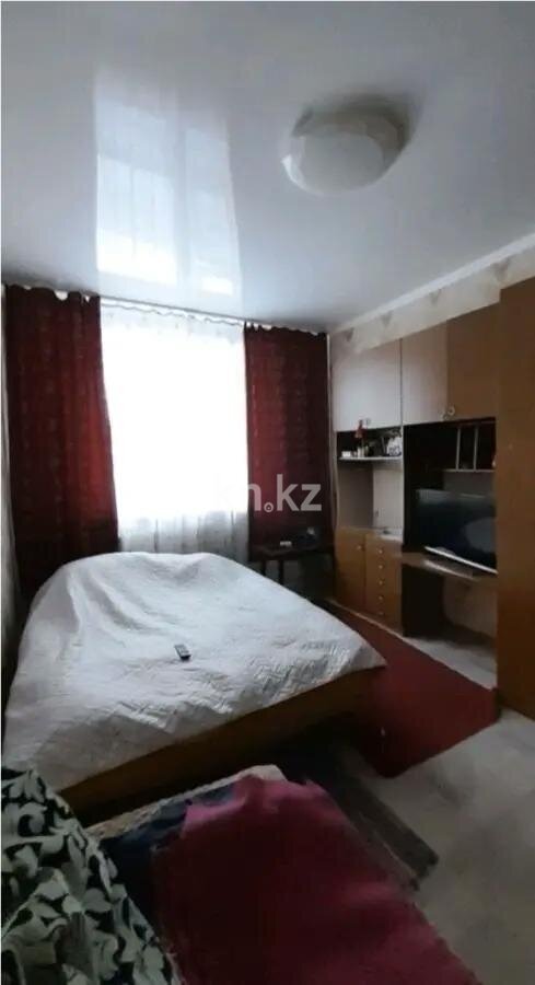 Продажа 2-комнатной квартиры, 44 м² в Темиртау - фото 2
