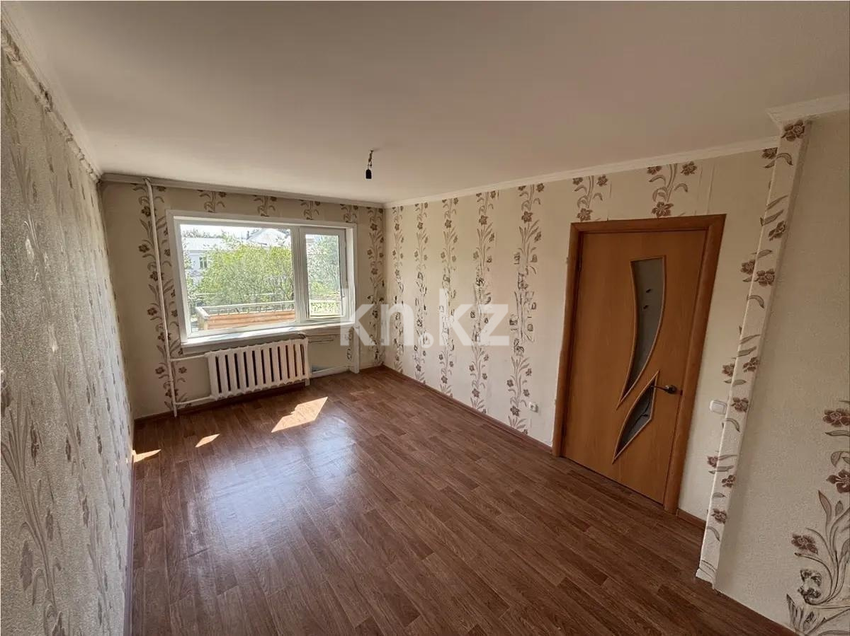 Продажа 2-комнатной квартиры, 45 м² - Продажа двухкомнатных квартир в блочном доме в Казахстане - страница 3 фото 2 из 6