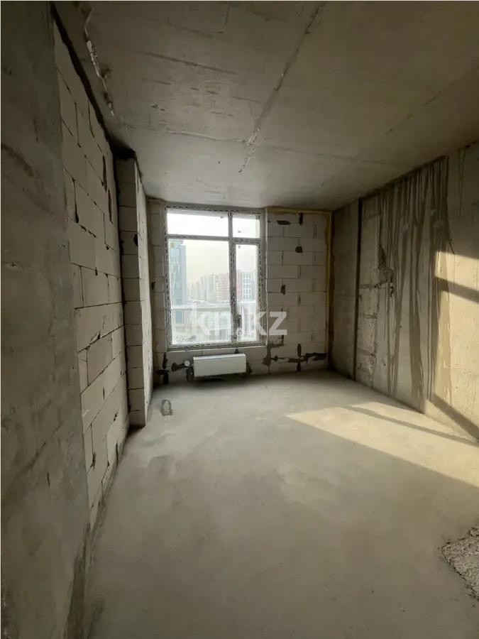 Продажа 1-комнатной квартиры, 47.2 м² - Продажа квартир в Казахстане - страница 45 фото 2 из 4