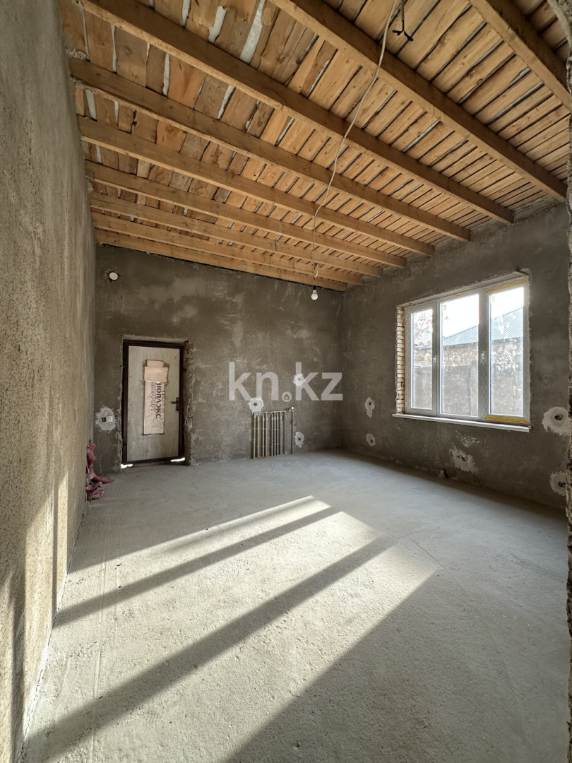 Продажа 6-комнатного дома, 360 м², Камбар батыр, дом  84 в Шымкенте - фото 8