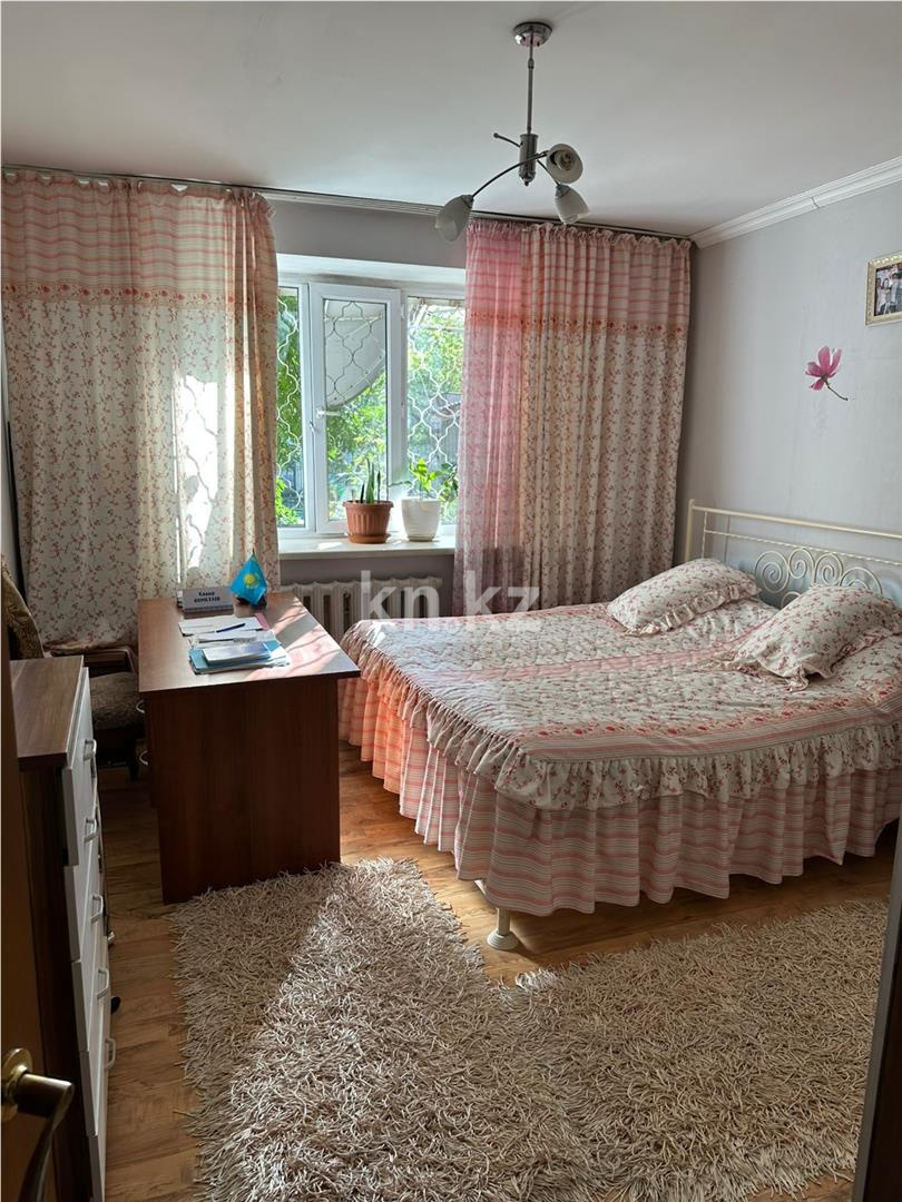 Продажа 3-комнатной квартиры, 98 м² - Продажа квартир от собственников в Астане - страница 188 фото 6 из 13