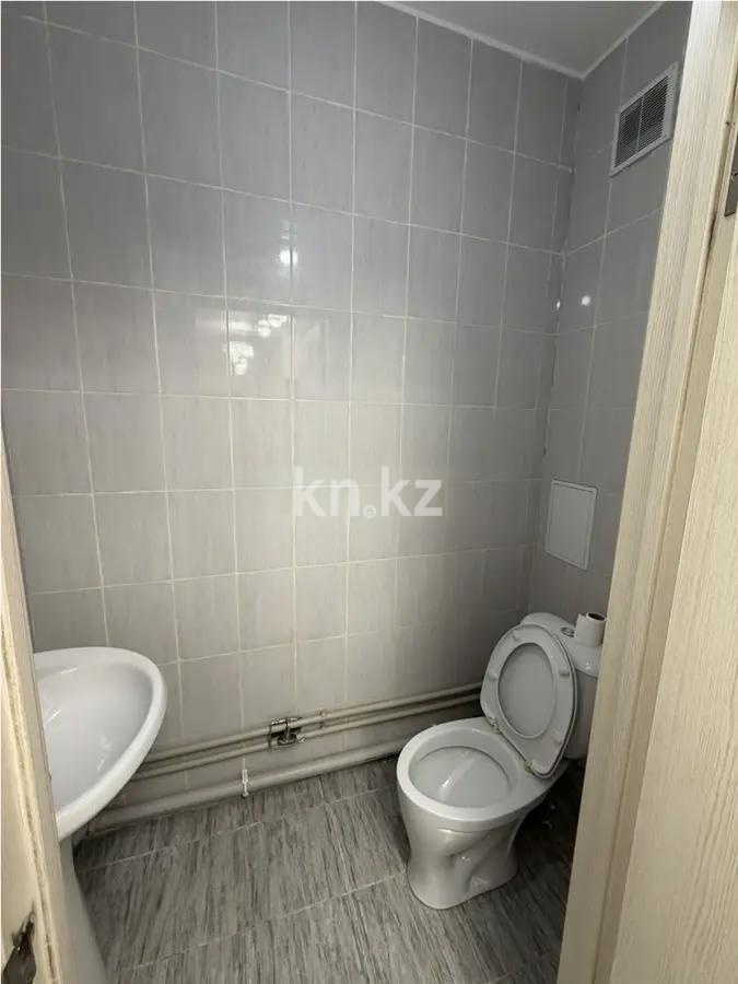 Продажа 2-комнатной квартиры, 58.2 м² в Алматы - фото 5