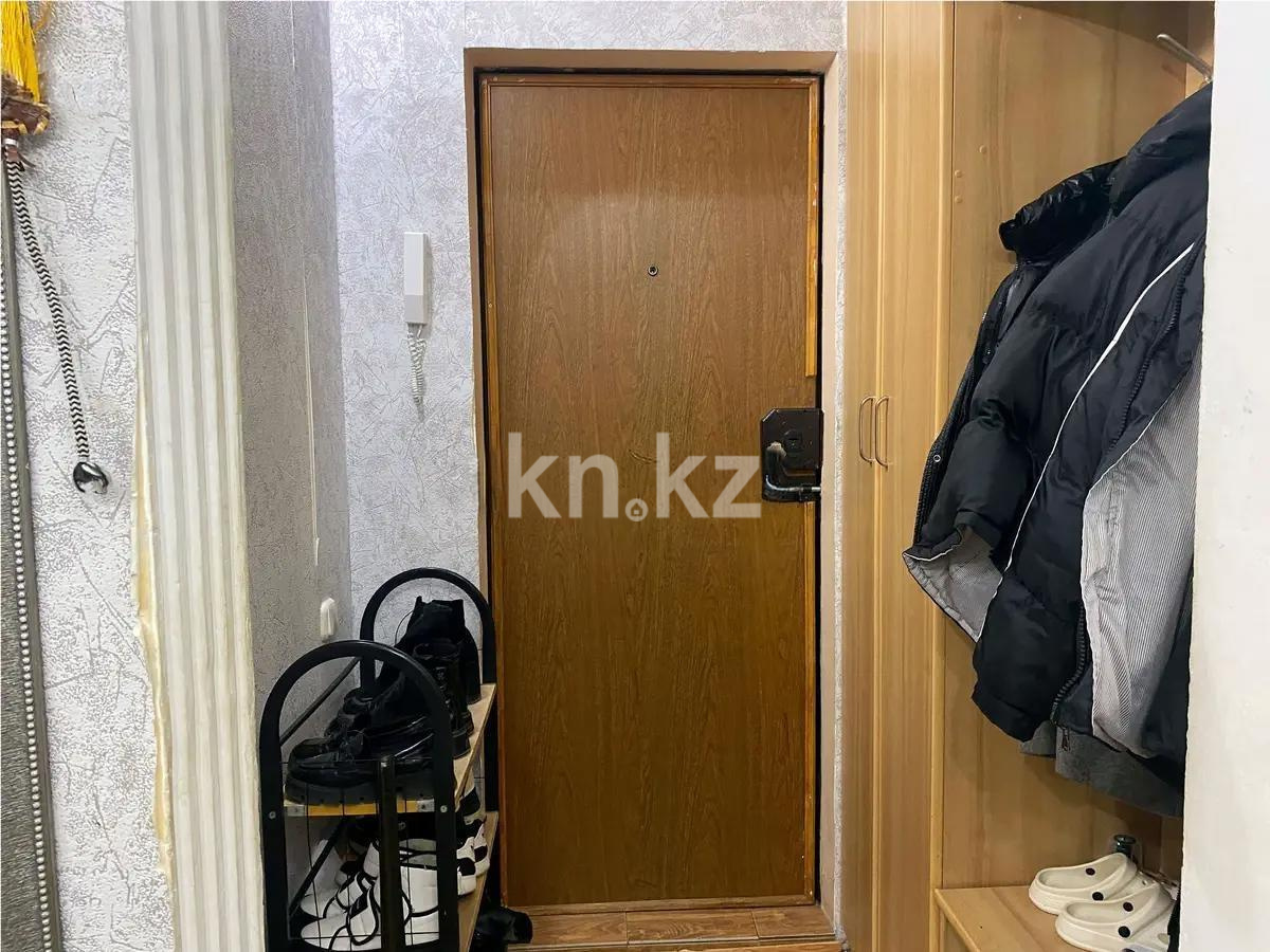 Продажа 3-комнатной квартиры, 68 м², мкр-н Степной-3, дом  1 в Караганде - фото 5