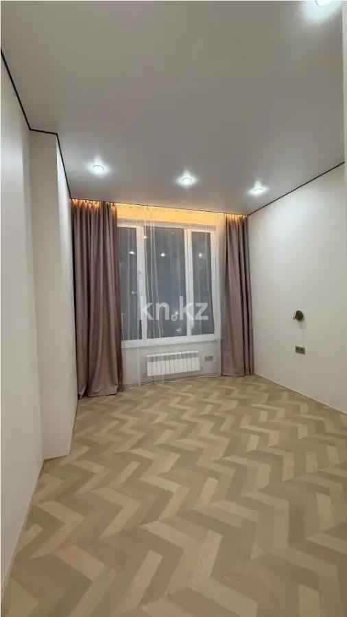 Продажа 3-комнатной квартиры, 71.2 м², ул. Хусейна бен Талала, дом  30 в Астане - фото 3