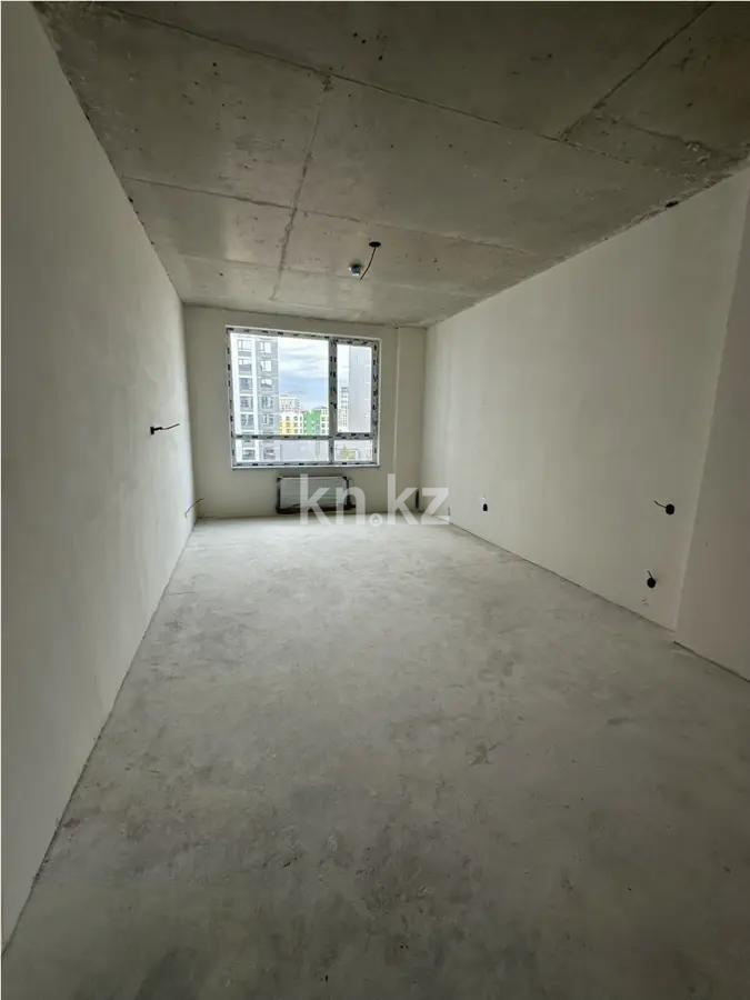 Продажа 4-комнатной квартиры, 115.4 м² - Продажа четырехкомнатных квартир от собственников в Астане - страница 2 фото 1 из 5