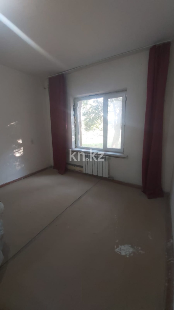 Продажа 2-комнатной квартиры, 55 м² - Продажа двухкомнатных квартир в Казахстане - страница 48 фото 4 из 25