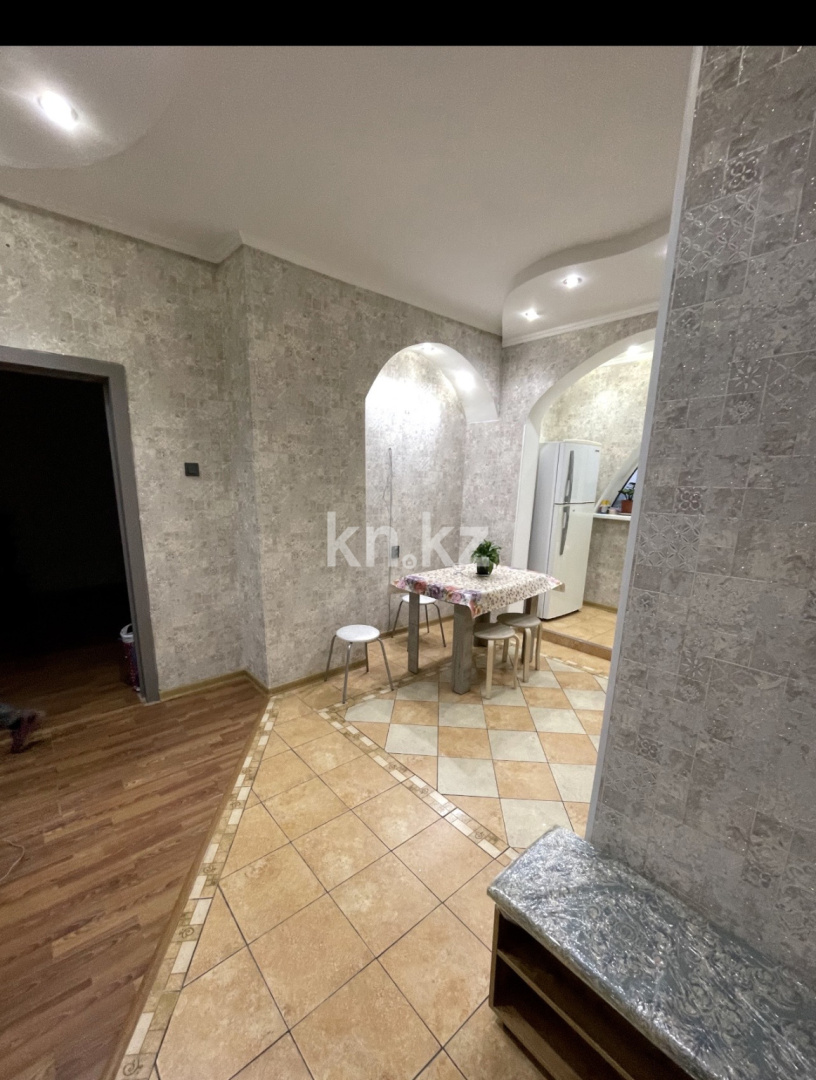 Продажа 2-комнатной квартиры, 68 м² в Алматы - фото 11