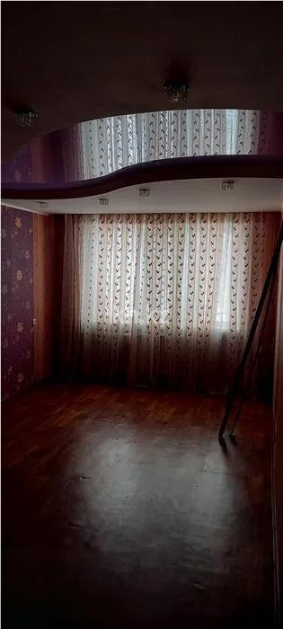 Продажа 2-комнатной квартиры, 48 м² - Недвижимость в Казахстане - страница 32 фото 1 из 6