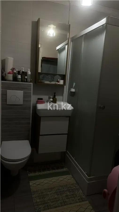 Продажа 3-комнатной квартиры, 66.1 м² - Продажа трехкомнатных квартир в Алматы - страница 36 фото 5 из 5