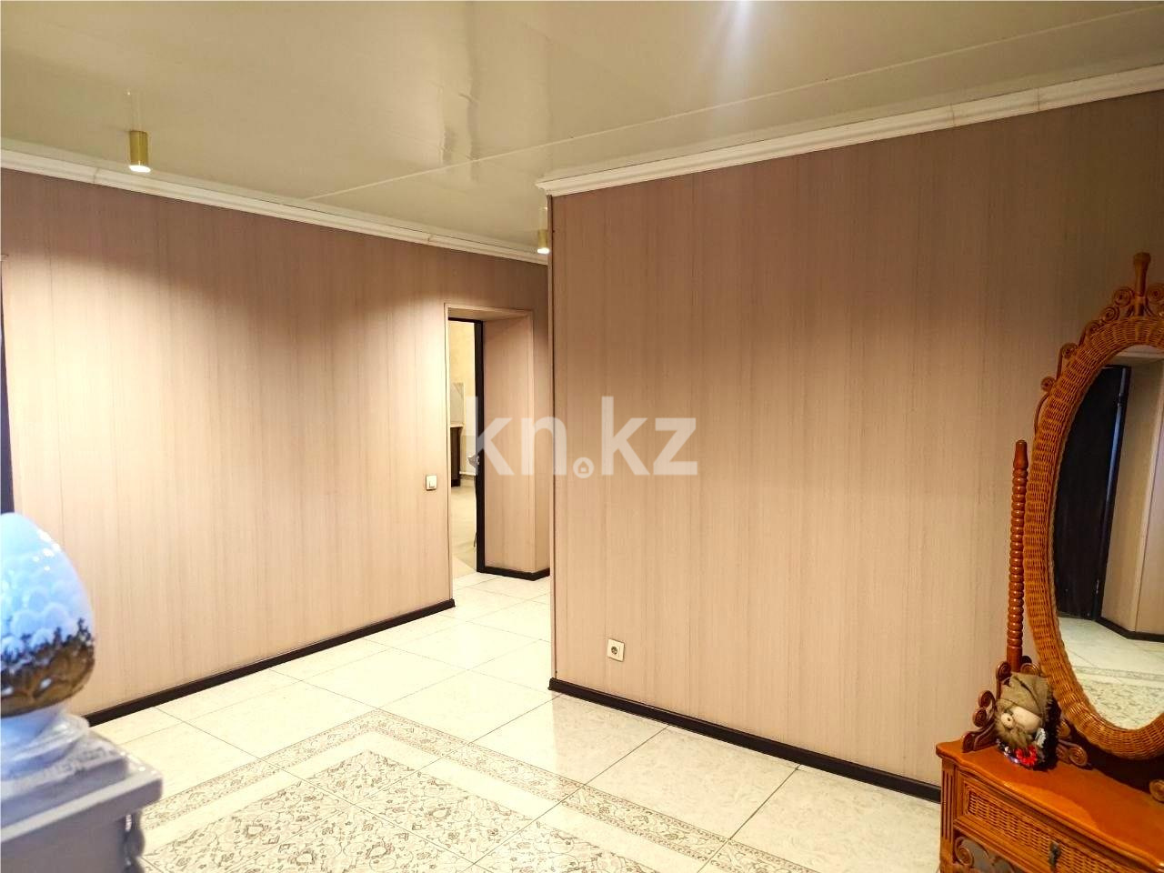 Продажа 6-комнатного дома, 300 м² - Продажа домов, коттеджей в Казахстане - страница 9 фото 26 из 35