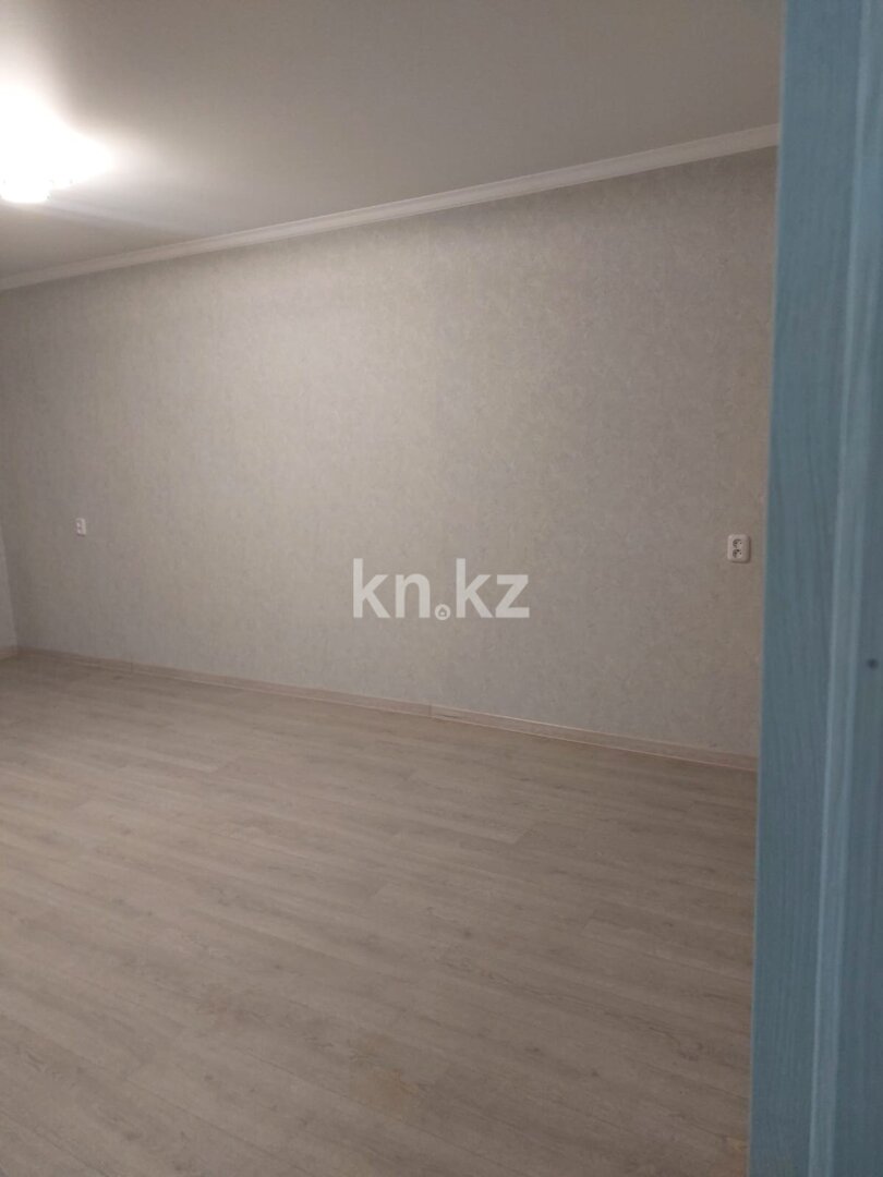 Продажа 1-комнатной квартиры, 30.5 м² в Караганде - фото 5