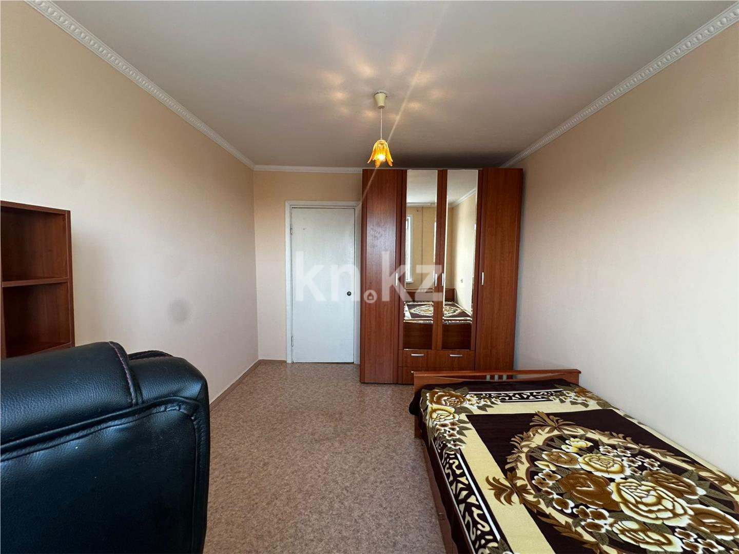 Продажа 2-комнатной квартиры, 50 м² - Продажа квартир в Темиртау фото 4 из 15