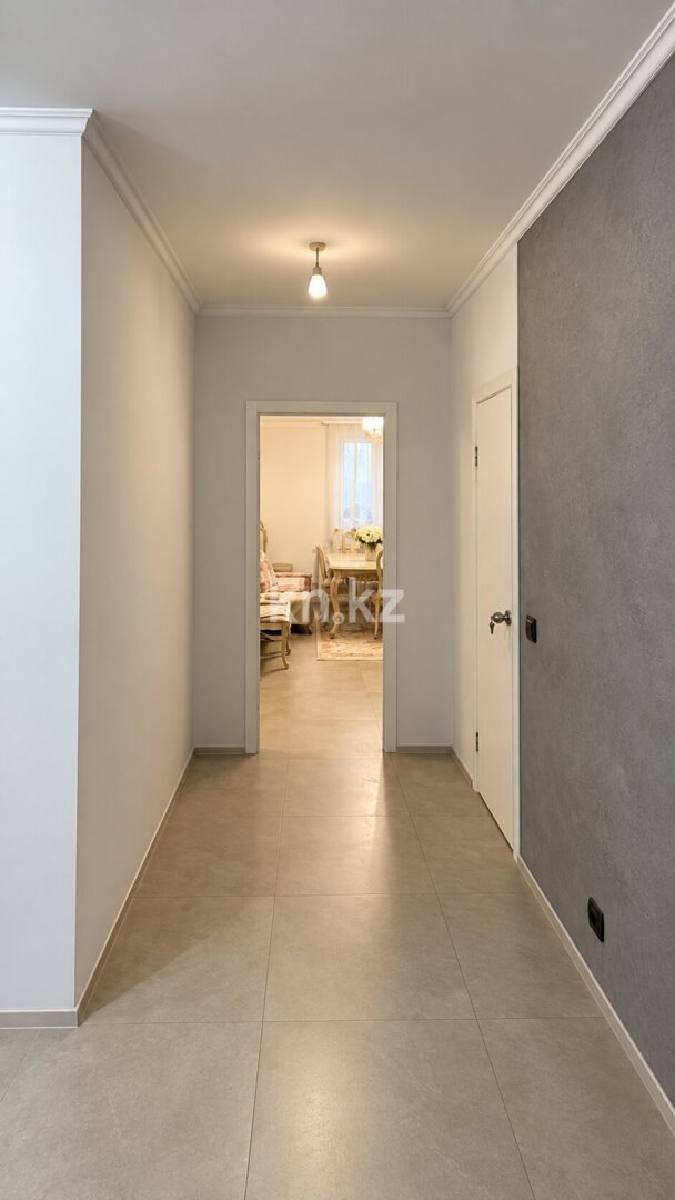 Продажа 1-комнатной квартиры, 73.1 м² в Астане - фото 8