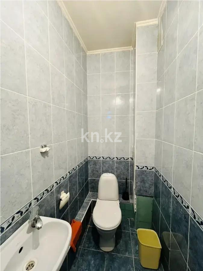 Продажа 2-комнатной квартиры, 62.9 м² - Продажа квартир в Астане с фото - страница 3 фото 5 из 5