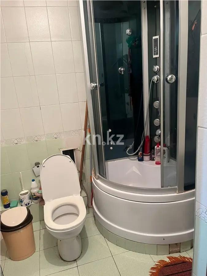 Продажа 2-комнатной квартиры, 64 м² в Астане - фото 4