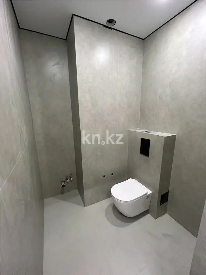 Продажа 3-комнатной квартиры, 69 м² - Продажа квартир в Казахстане - страница 33 фото 4 из 6