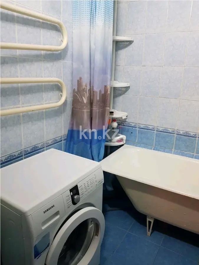 Продажа 2-комнатной квартиры, 52 м², ул. Дунентаева, дом  22 в Алматы - фото 3