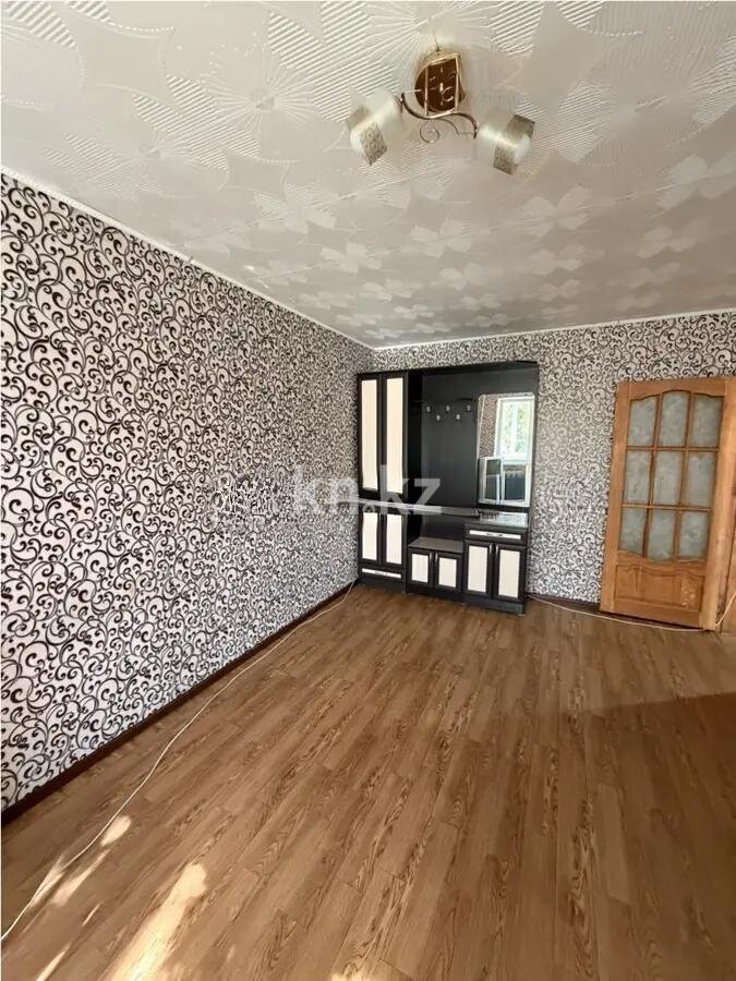 Продажа 2-комнатной квартиры, 52 м² в Сарани - фото 2
